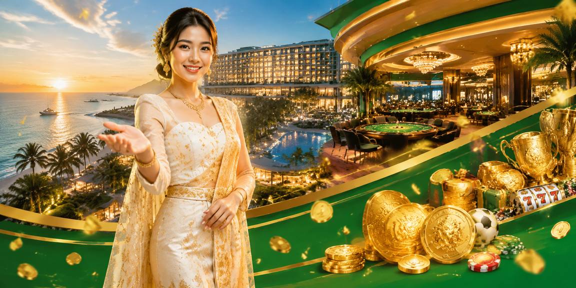 ux41 ux41 အပ်ပလီကေးရှင်း - မိုဘိုင်းတွင် စလော့နှင့် ကာစီနို