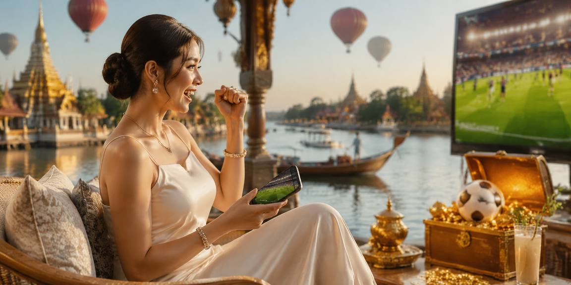 ux41 ux41 အကောင့်ဝင်ခြင်းအဆင့်များ