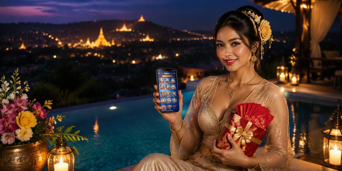ux41 Dragon Tiger၊ ux41 တွင် ကျွမ်းကျင်မှုနှင့် အမြန်မြန်နှုန်းအတူ
